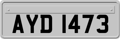 AYD1473