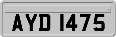 AYD1475
