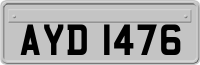 AYD1476