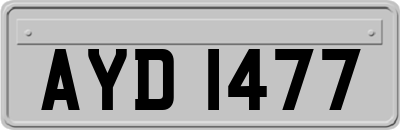 AYD1477