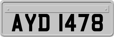 AYD1478