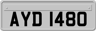 AYD1480