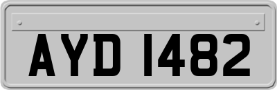 AYD1482