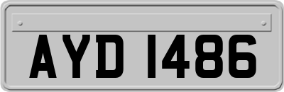 AYD1486