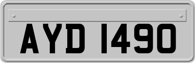 AYD1490
