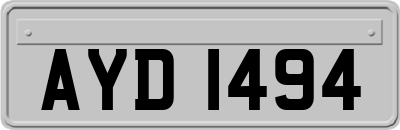 AYD1494