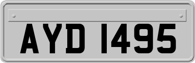 AYD1495