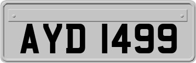 AYD1499