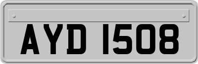 AYD1508