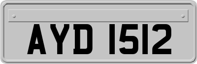 AYD1512