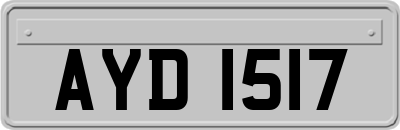 AYD1517