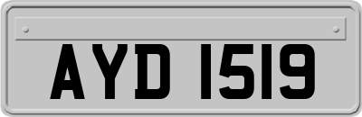 AYD1519