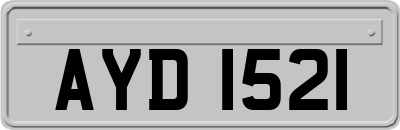 AYD1521