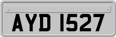 AYD1527