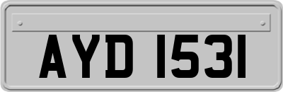 AYD1531