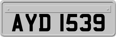 AYD1539