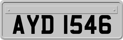 AYD1546