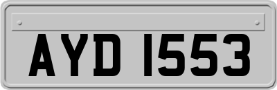 AYD1553
