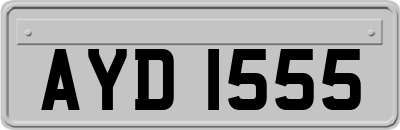 AYD1555