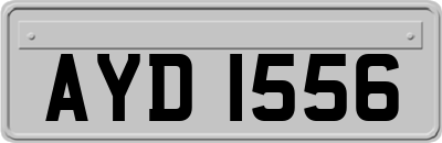 AYD1556