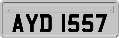 AYD1557