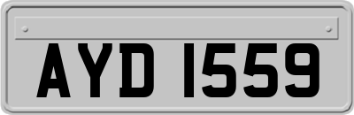 AYD1559