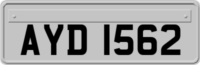 AYD1562