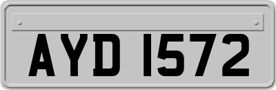 AYD1572