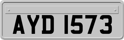 AYD1573