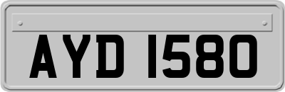 AYD1580