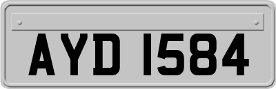 AYD1584