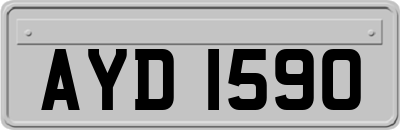 AYD1590