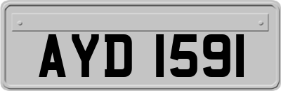 AYD1591