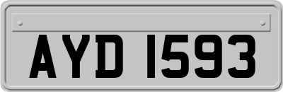 AYD1593