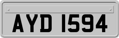 AYD1594