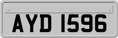 AYD1596