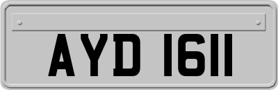 AYD1611