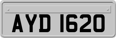 AYD1620
