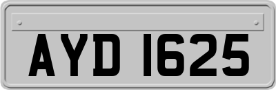AYD1625