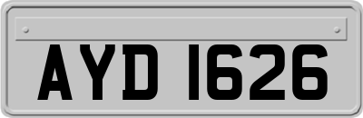 AYD1626