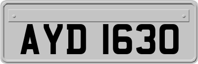 AYD1630