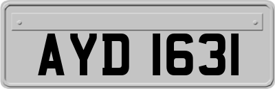 AYD1631