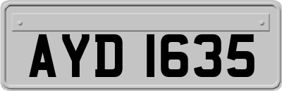 AYD1635