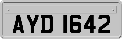 AYD1642