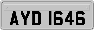 AYD1646