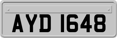 AYD1648