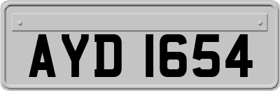 AYD1654