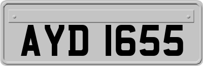 AYD1655