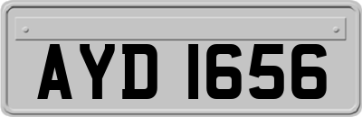 AYD1656