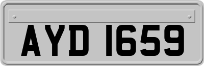 AYD1659